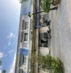 Cho thuê Shophouse Ecogarden, Huế hoàn thiện theo nhu cầu người thuê