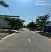 BÁN LÔ ĐẤT BIỆT THỰ SÁT BIỂN - MẶT TIỀN NGUYỄN PHẠM TUÂN