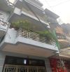 Chính chủ gửi bán nhà Yên Nghĩa, Hà Đông, 39m2 4 tầng, ô tô đỗ cửa, ở ngay