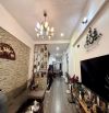 Nở hậu,5 tầng ở ngay phố Lò Đúc-80m2-13 tỷ 78