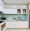 Cho Thuê Căn Hộ Ct4 VCN Phước Hải Nha Trang Căn 80m 3phòng Ngủ