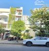 Bán đất Sơn Trà Đà Nẵng – Cặp lô Trần Đức Thông 160m2 ngang 10m giá 29 tỷ