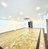 SIÊU PHẨM VĂN PHÒNG VŨ TÔNG PHAN - 8 TẦNG CÓ HẦM - MẶT TIỀN 8M - PCCC THÀNH PHỐ - 130 TỶ
