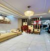 Mặt tiền vip nguyễn du – 120m² – 5 tầng – 17 phòng – dòng tiền 55–60 triệu/tháng – 18.8 tỷ