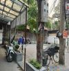 Căn hộ tập thể tầng 2 Nguyễn Công Trứ – trung tâm Hai Bà Trưng – hiếm, giá nhỉnh 4 tỷ