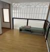 《QUẬN 7》CHỈ 3.75 TỶ SỞ HỮU NGAY CĂN HỘ 78M2 2 MẶT TIỀN PHÚ MỸ HƯNG