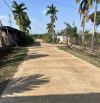 ✨ NGUỒN F0 - DIỆN TÍCH: 53x70M có 340M2 THỔ CƯ KHỦNG - GÓC 2 MẶT TIỀN - GIÁ: chỉ 2,55 TỶ‼️