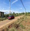 ✨ 10x48M (96M2 ONT) ĐƯỜNG BÊ TÔNG 6M (QH: 16M) – Cách TRUNG TÂM TP.BMT chỉ 30 PHÚT – 509TR