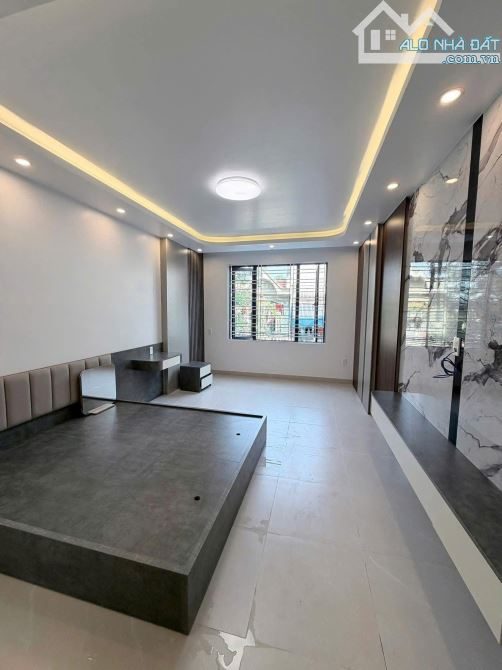 NHÀ LÔ GÓC VẠN KIẾP – KINH DOANH ĐỈNH, Ở SƯỚNG 🔥