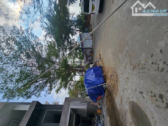 ✨SIÊU HỜI✨ ĐẤT THỔ CƯ - PHƯỚC KIỂN - CẠNH Q7 - NGANG ĐẸP 5M - ĐƯỜNG XE HƠI - CHỈ 70tr/M2