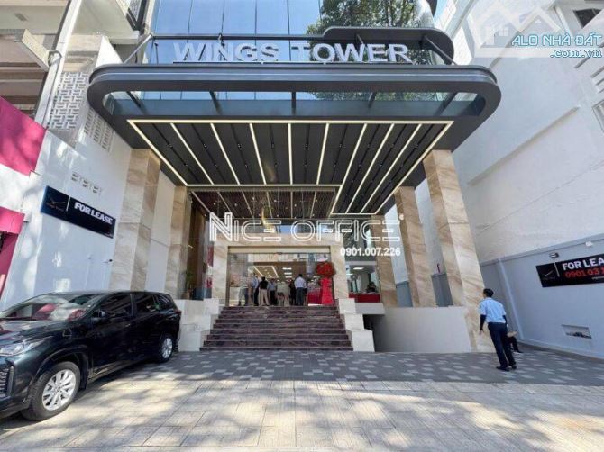 Qũy đất siêu khan hiếm - 22x60m | Đoạn đẹp Trần Hưng Đạo ( 2 chiều ) | Gía 300 tỷ |