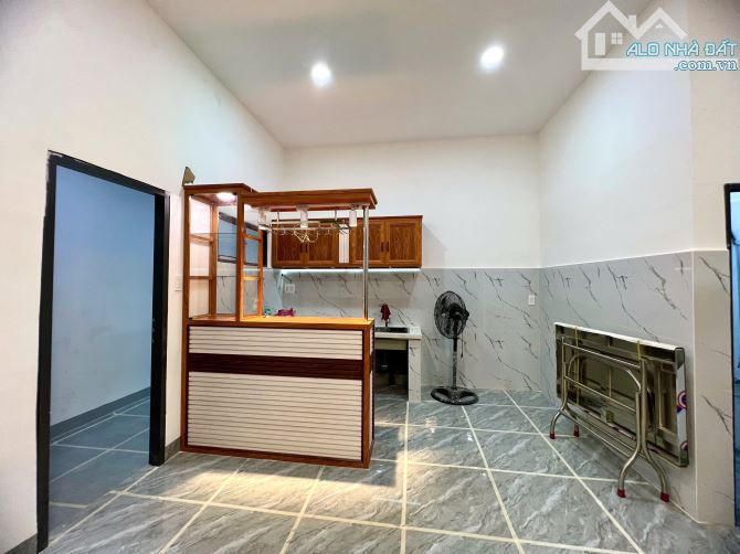 NHÀ ĐẸP ĐƯỜNG LƯU HỮU PHƯỚC, HÒN RỚ 1 , PHƯỜNG NAM NHA TRANG.5 tỷ 439 - 1