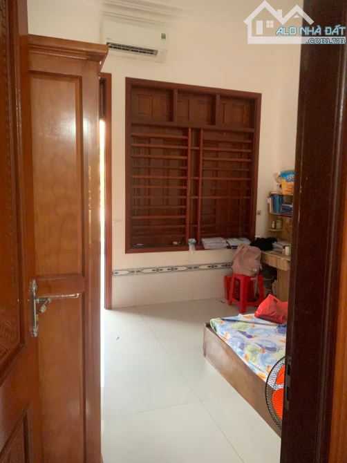 Nhà đẹp 2 tầng phường trường vinh( Trung đô) trung tâm - 1