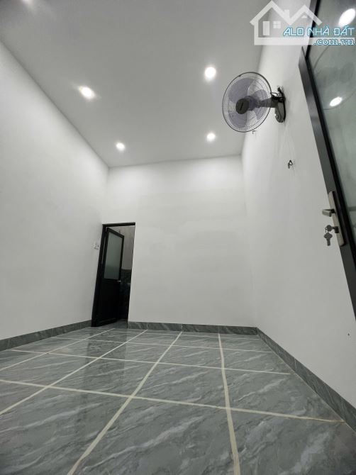 NHÀ ĐẸP ĐƯỜNG LƯU HỮU PHƯỚC, HÒN RỚ 1 , PHƯỜNG NAM NHA TRANG.5 tỷ 439 - 14