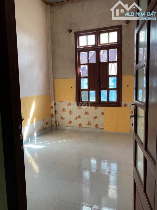 Cho thuê nhà mặt tiền Phan Đình Phùng ,TP Bảo Lộc hợp kinh doanh, - 2