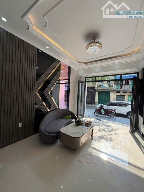 NHÀ LÔ GÓC VẠN KIẾP – KINH DOANH ĐỈNH, Ở SƯỚNG 🔥 - 3