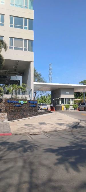 HƠN 5 TỶ CÓ NGAY NHÀ BÊN CẠNH PHÚ MỸ HƯNG GẦN CC INFINITY - NGANG GẦN 5M RỘNG,THOÁNG. - 4