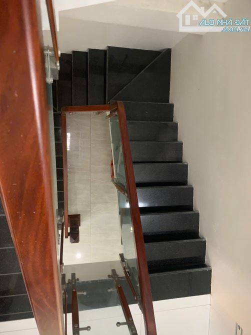 Nhà đẹp 2 tầng phường trường vinh( Trung đô) trung tâm - 5