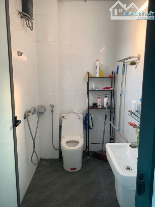 Nhà đẹp 2 tầng phường trường vinh( Trung đô) trung tâm - 6