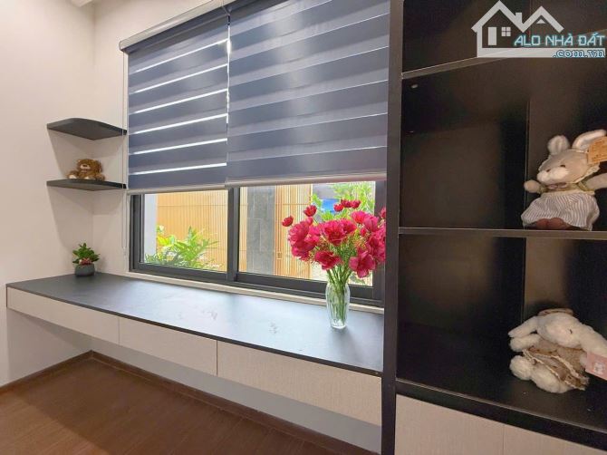 🔥 NHÀ SÁT BIỂN NGUYỄN TẤT THÀNH – HÀNG HIẾM KHÔNG MUA LÀ TIẾC 🌊 - 7