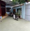 170M2 BIỆT THỰ CŨ - ĐƯỜNG HUYỀN TRÂN CÔNG CHÚA, P8, VŨNG TÀU. GIÁ 14.5 TỶ
