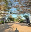 Chủ gửi bán nhanh lô đất KĐT Nam Sông Cái Diên Khánh - DT : 100m2