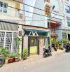 Hàng Hiếm! Lô đất 2 mặt tiền- Cạnh góc Nguyễn Văn Thoại - 125m2 Ngang 7.8m - nhỉnh 16 tỷ