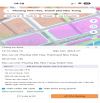 ❇️ Hàng hiếm - Lô Góc 2 mặt tiền đường Tế Hanh - Vĩnh Hoà - NT gần bến du thuyền Marina
