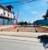Bán đất mặt tiền đường Trinh Đường, Hòa Phát, Cẩm Lệ, DT 80m2, giá 3 tỷ 780 Tl