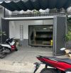 Siêu đẹp. Duy nhất căn nhà 1 lầu đã Hoàn Công Vị trí nằm tại Tđc Phước Long,Nha Trang