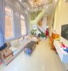 🕍 Nhà phố mặt tiền đường nhựa Lữ Gia – ngang 5m, diện tích gần 100m², vị trí trung tâm