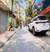 Phân lô ngay #KĐT_Văn_Quán, ngõ thông tứ tung ô tô đỗ ngày đêm, 70m2, MT ~5m, nở hậu