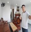Bán nhà sát đường song hành QL50 KDC Phong Phú 4 - 5x20 - 5 Tầng - 5PN. Giá: 10 tỷ