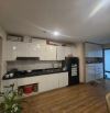 Bán căn hộ The Vesta – Khu vực sầm uất - full nội thất – 56m2 – Quanh giá  4 tỷ