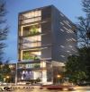“EM HOA HẬU” CĂN HỘ BIỂN MỸ KHÊ – 11 STUDIO – DÒNG TIỀN 80TR/THÁNG – GIÁ CHỈ ~22 TỶ