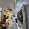 Bán chung cư KĐT Xa La 53m2_1PN 1WC_Nội thất đẹp_Tiện ích ngập tràn_Ở ngay_2 tỷ 9