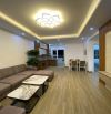 Bán chung cư cao cấp Xa La_Chính chủ_2PN_View sông Nhuệ_Full nội thất_62m²