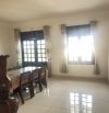 ☎️☎️BÁN NHÀ 3 TẦNG_144M2_NGANG 6M_VÕNG NHI_HỘI AN_MT KINH DOANH_GIÁ 5,8 tỷ tl