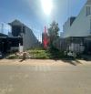Ngộp 🏡 BÁN ĐẤT THỔ CƯ KDC BẾN LỘI – LẠI AN | HÀM THẮNG  📍 Vị trí: Đường nhựa KDC Bến Lội