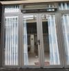Nhà Đẹp Đường Tân Chánh Hiệp 13 .  DT4*11,5m