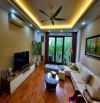 NHÀ BIÊN GIANG MẶT ĐƯỜNG TRỤC CHÍNH KINH DOANH 59M 5T HƠN 4TỶ