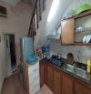 🏡 ĐỊNH CÔNG HẠ – DT 34m² x 4TẦNG – GIÁ 5.8 TỶ -  NGÕ THÔNG THOÁNG
