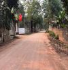 200m Thọ Tân triệu sơn cách trục tỉnh lộ 40m giá 520tr đường đẹp