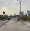 67.5m2 đất TĐC Đồng Ninh - Lê Quang Đạo - Ngang 4.5m