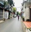 🏡 Bán đất tặng nhà 2 tầng mặt đường Tân Hà( Cát Đá cũ ) Kiến An 77m giá chỉ 3,45 tỷ
