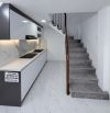 🏡 BÁN NHÀ PHỐ BÙI XƯƠNG TRẠCH - PHÂN LÔ - Ô TÔ ĐỖ CỬA - GIÁ 6.95 TỶ