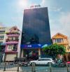 Bán Đất Vàng Nguyễn Đình Chiểu, Đa Kao Q1 – Ngang 8m Hiếm, 176m2 Lý Tưởng Xây Building