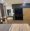 🔥 NHÀ MỚI 3 TẦNG HÒA MINH 10 – FULL NỘI THẤT CAO CẤP – GẦN BIỂN 250M