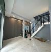 Bán nhà 2 tầng Đường quy hoạch Nguyễn Văn Linh, gần sân bay quốc tế Đà Nẵng