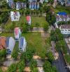 ĐẦU TƯ ĐẤT NỀN GẦN VINHOMES – BÀI TOÁN GIỮ TÀI SẢN ĐƯỢC NHỀU NGƯỜI CHỌN